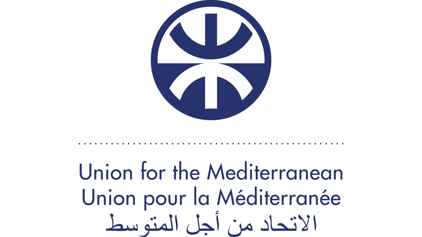 Union pour la Méditerranée (UPM)