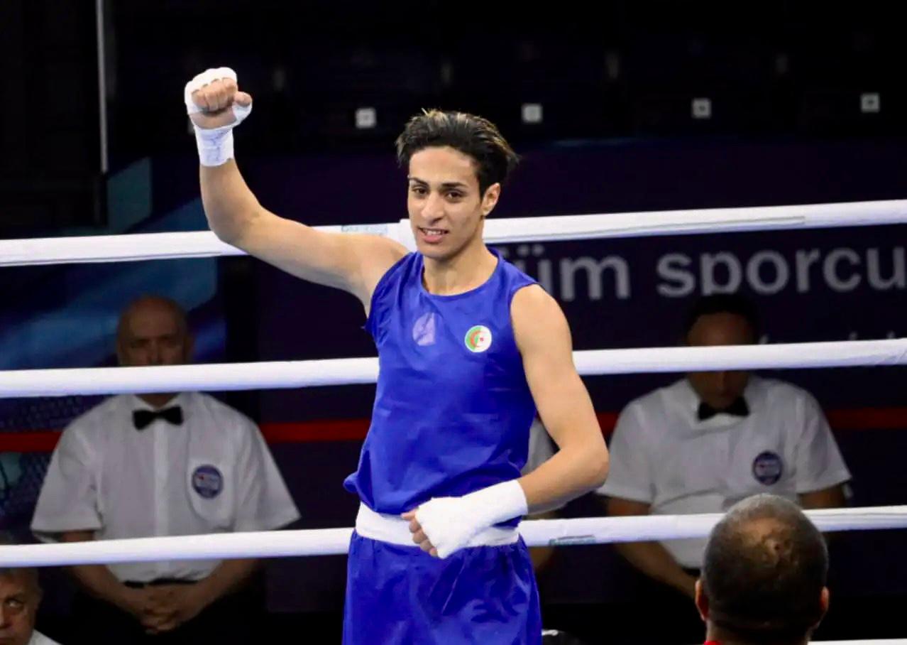 Jeux olympiques 2024 Quelles sont les chances de médailles